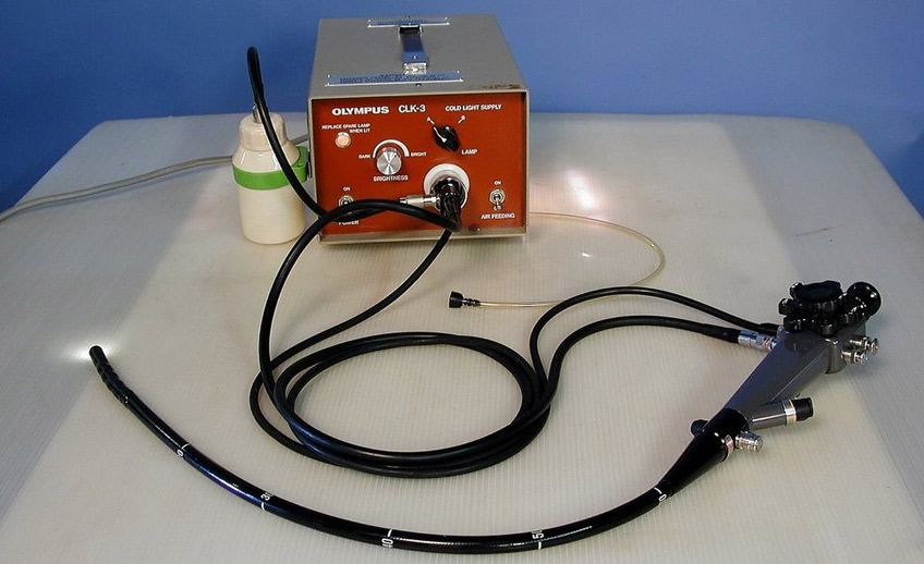 Colonoscopy Gastroenterology Consultants Orlando Florida Colon Cancer